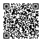 QR Code avis ATC Fermetures