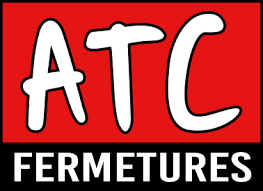 ATC Fermetures logo