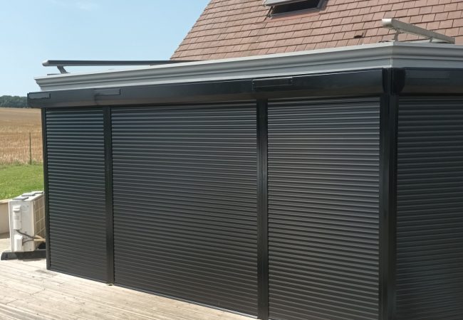 20240731-150647-1_534