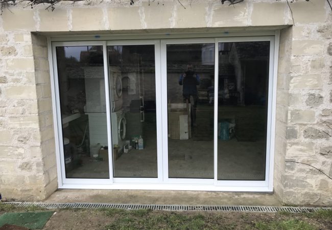 67584c7d-9f74-4b10-acbf-0e1ceabaad8e_134