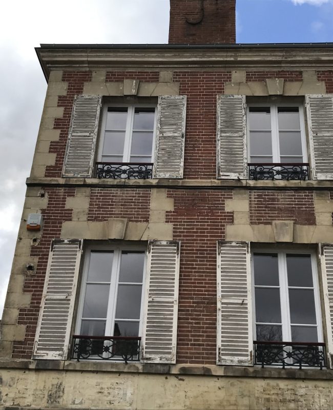 d2550e5b-04cd-4924-8137-6013f8a6d770_407